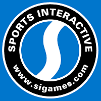 Sports Interactive