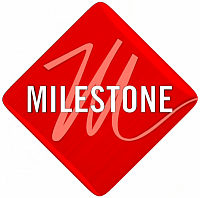 Milestone