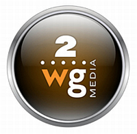 2Wg