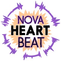 Nova Heartbeat