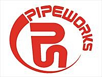 Pipeworks Software