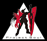 Project Soul