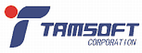 Tamsoft