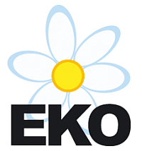 Eko System