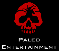 Paleo Entertainment