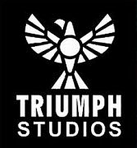 Triumph Studios