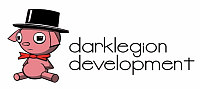 Darklegion Development