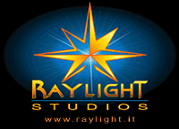 Raylight Studios