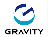 Gravity Corporation.