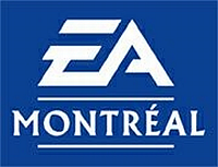 EA Montreal