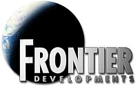 Frontier Developments