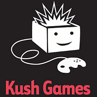 Kush Games