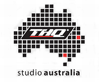 THQ Studio Australia