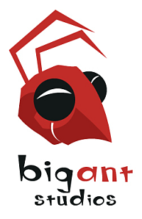 Big Ant Studios Pty Ltd