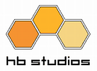 HB Studios