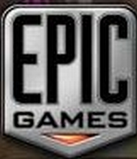 Epie Games