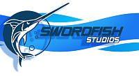 Swordfish Studios