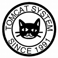 Tomcat System