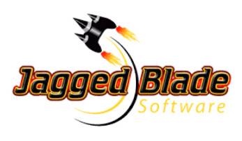 Jagged Blade Software