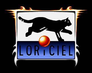 Loriciels