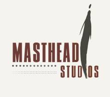 Masthead Studios