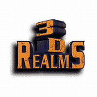 3D Realms