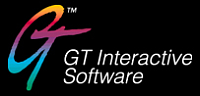 GT Interactive