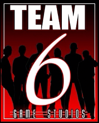 Team6