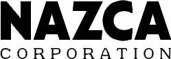 Nazca Corporation