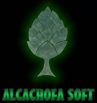 Alcachofa Soft