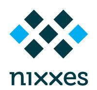 Nixxes Software BV