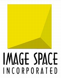 Image Space