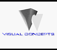 Visual Concepts