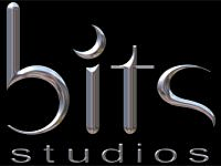 Bits Studios