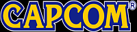 Capcom