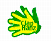 Clap Hanz