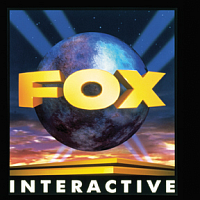 Fox Interactive