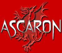 Ascaron Entertainment