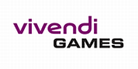 Vivendi Games