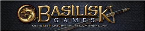 Basilisk Games