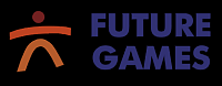 Future Games