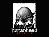 Human Head Studios