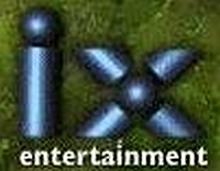 iX Entertainment