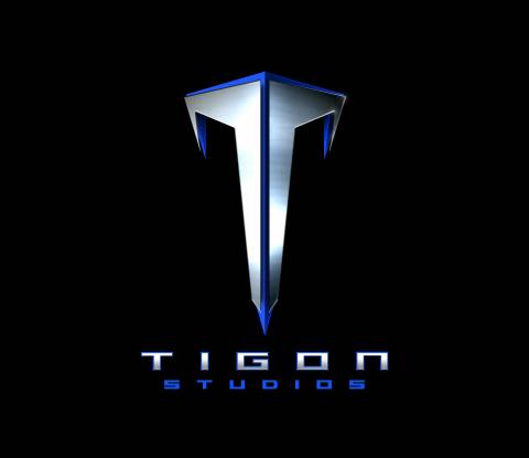 Tigon Studios