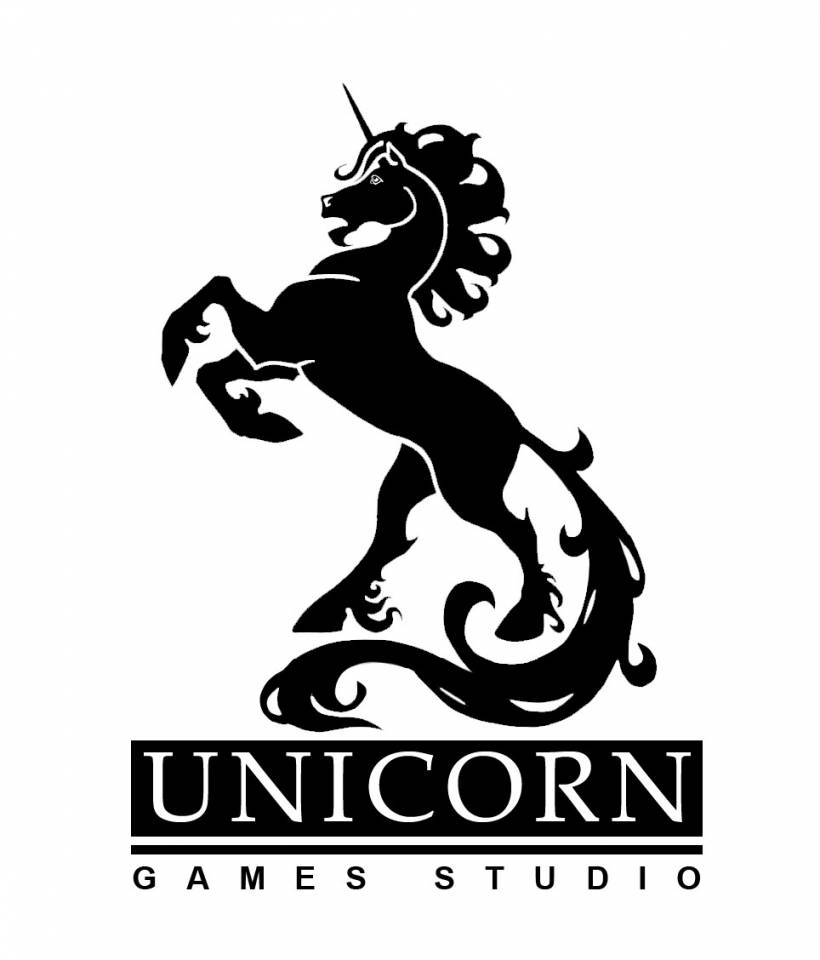 Unicorn Games Studio