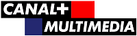 Canalplus Multimedia