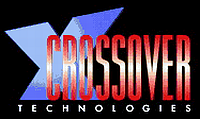 Crossover Technologies