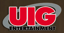 UIG Entertainment