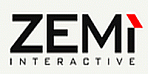 Zemi Interactive