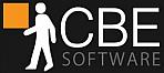 CBE Software